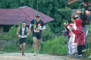 BIB: 
                            <button type="button" onclick="openModal(26683080)" class="btn btn-primary btn-sm float-right btn-popup" data-toggle="modal" data-target=".modal-high-quality">
                        <i class="fas fa-shopping-cart"></i> Add to Cart
                    </button>
                                            <button type="button" onclick="isThisMe(26683080, true)" class="btn btn-success btn-sm float-right btn-popup btn-isme hidden" data-toggle="tooltip" data-placement="bottom" title="นี่คือรูปของคุณใช่ไหม คลิกที่นี่เพื่อเอาเข้าอัลบั้ม">
                        <i class="fas fa-plus"></i> Add to album
                    </button>
                    <button type="button" onclick="isThisMe(26683080, false)" class="btn btn-warning btn-sm float-right btn-popup btn-isnotme hidden">
                        <i class="fas fa-ban"></i> Remove from album
                    </button>